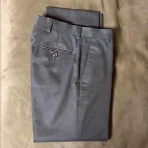 Lauren Ralph Lauren Dressy Boy Pants,